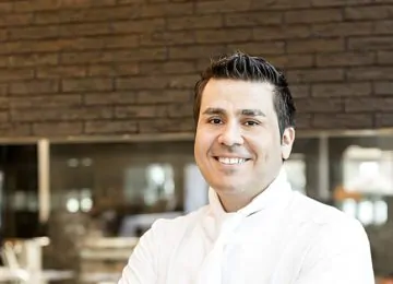food service for hotel food service for hotel
