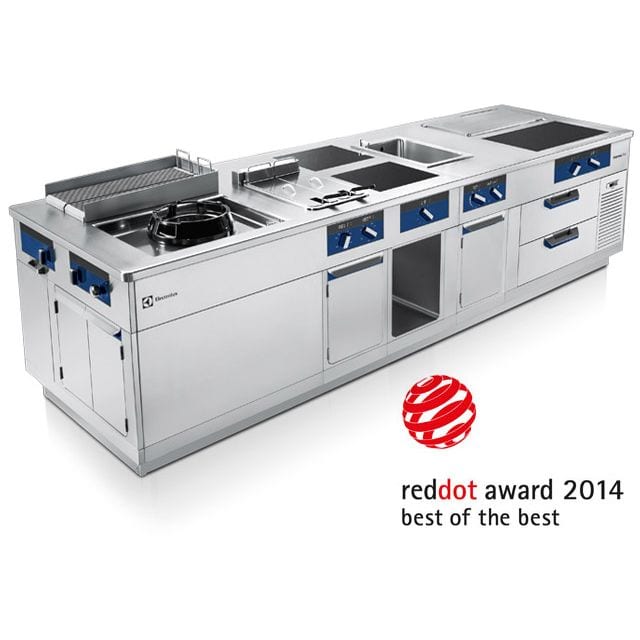 thermaline-cooking-ranges-quadro