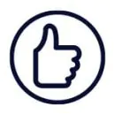 icon easy cutting icon easy cutting