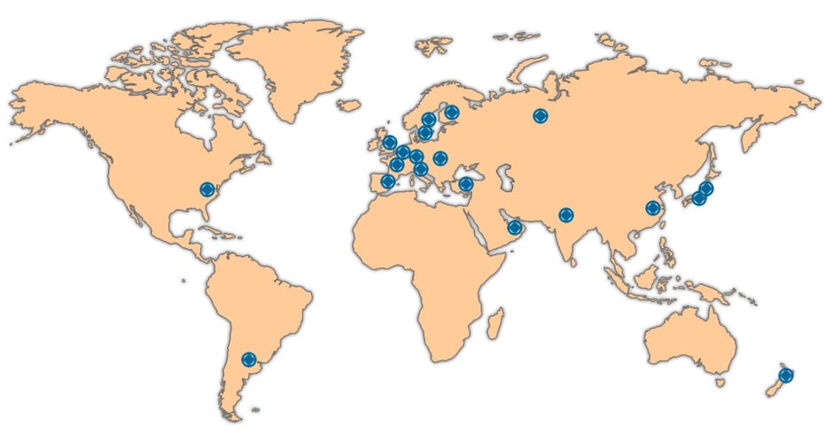 centers_of_excellence_map