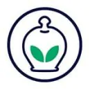 icon-green-web icon-green-web