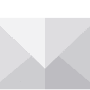 envelope-e1487663356174-90x90 envelope-e1487663356174-90x90