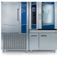 cookchill_prod cookchill_prod