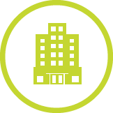 icon hotel icon hotel