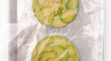 Componenten_Avocado_800_800_q_Avocado_carpaccio