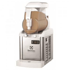 Electrolux Professional-frozen-granita-frozen-cream-dispenser