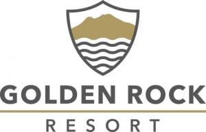 Golden_Rock_Resort_logo_1_cmyk