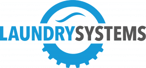 Laundrysystems-Buisman-Logo-2021