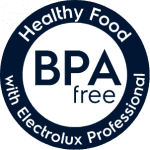 BPA-free