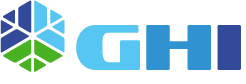 Logo_GHI_SERVICEMM_DEF Logo_GHI_SERVICEMM_DEF