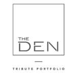The-Den
