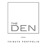 The-Den The-Den