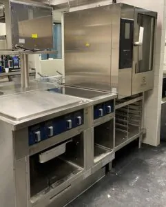 therma2 therma2