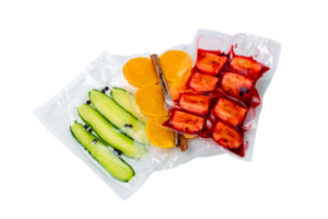 Vacuum-packed-food_003_72dpi.png-rev-300x200