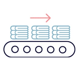 icon-go-faster icon-go-faster