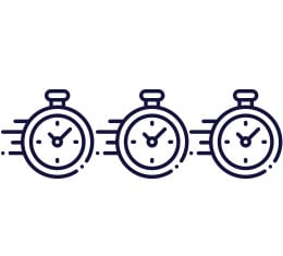 icon--time icon--time