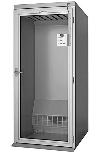 image-serenity-cabiner image-serenity-cabiner