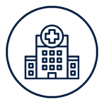 hopital-soin hopital-soin