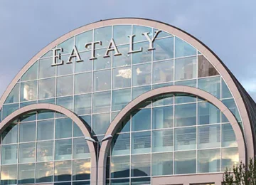 Eataly-Roma-500x300-1 Eataly-Roma-500x300-1