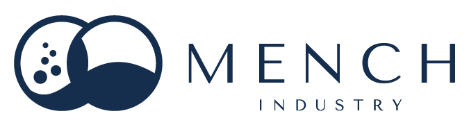 menchlogo