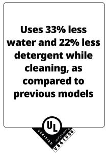 UL Mark_SkyLine Ovens_EN_vertical_EPR_ZAN
