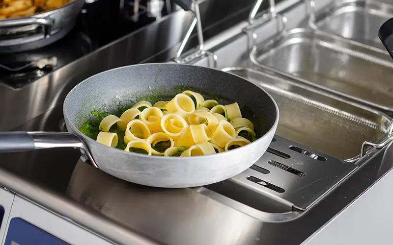 pasta-cooker-e-XP-700-900-modular-cooking-electrolux-professional-dim-800x500-1