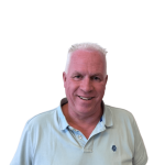 Stefan van den Bulk