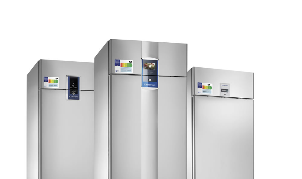 ik heb nodig Ultieme Grondwet Electrolux Professional verwelkomt het Europese energielabel voor professionele koeling - Electrolux Professional Nederland ik heb nodig Ultieme Grondwet Electrolux Professional verwelkomt het Europese energielabel voor professionele koeling - Electrolux Professional Nederland