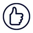 icon easy cutting icon easy cutting