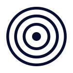 icon precise cutting icon precise cutting