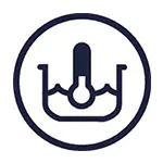 chill-icon-web chill-icon-web