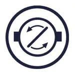 save-icon-web save-icon-web