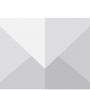 envelope-e1487663356174-90x90 envelope-e1487663356174-90x90
