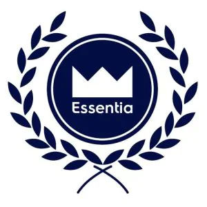 Essentia customer care Electrolux Professional Essentia customer care Electrolux Professional