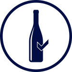 wine icon