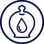 water savings icon