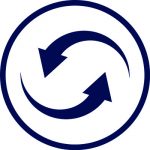 Icon flexibility Icon flexibility