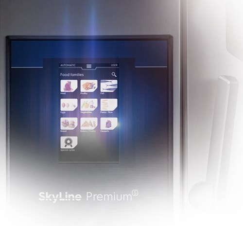 one_skyline_premium_elx_pro