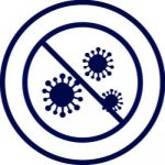hygiene benefit hygiene benefit