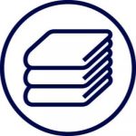 productivity benefit productivity benefit