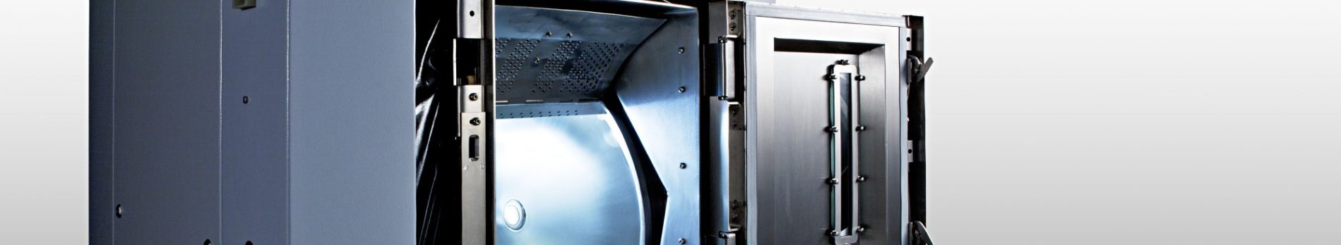 zijbeladen machines banner