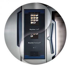 SkyLine-Cook&Chill-tao-products-oven-and-blast-chiller-(1)
