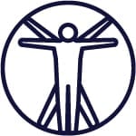 EPR-icon-ERGONOMICS EPR-icon-ERGONOMICS