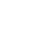 Logo_OnE_white-150-png Logo_OnE_white-150-png