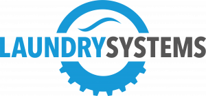 Laundrysystems-Buisman-Logo-2021