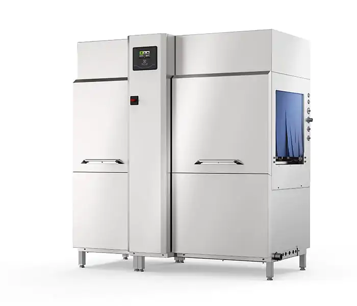 dual-rinse-racktype dual-rinse-racktype