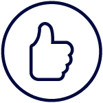 firebrigades_icon_DEF firebrigades_icon_DEF