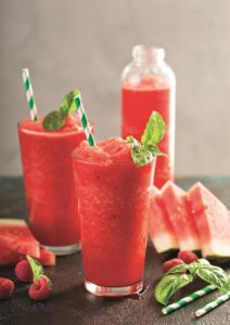 granita granita