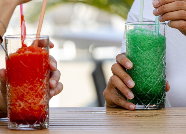 granita2 granita2