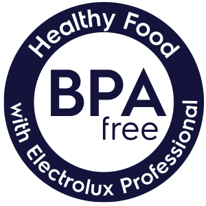 BPA-FREE-PNG